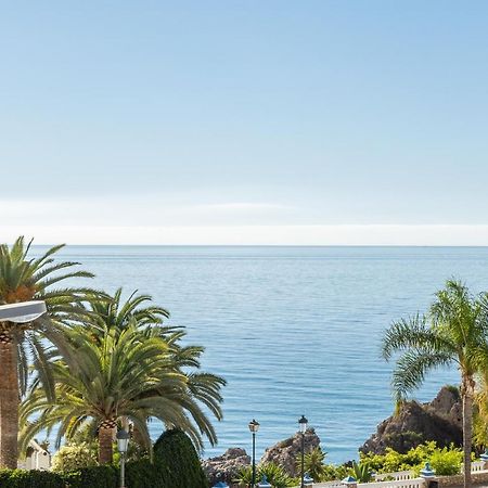 ネルハBahia 327アパートメント エクステリア 写真